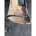 INTERNATIONAL 4700 Bumper Assembly thumbnail 11