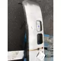 INTERNATIONAL 4700 Bumper Assembly thumbnail 2