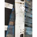 INTERNATIONAL 4700 Bumper Assembly thumbnail 3