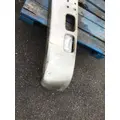 INTERNATIONAL 4700 Bumper Assembly thumbnail 4