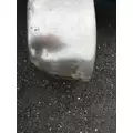 INTERNATIONAL 4700 Bumper Assembly thumbnail 5