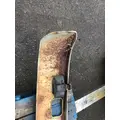 INTERNATIONAL 4700 Bumper Assembly thumbnail 6