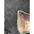 INTERNATIONAL 4700 Bumper Assembly thumbnail 7