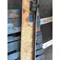 INTERNATIONAL 4700 Bumper Assembly thumbnail 8
