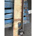 INTERNATIONAL 4700 Bumper Assembly thumbnail 9