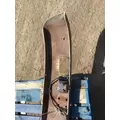 INTERNATIONAL 4700 Bumper Assembly thumbnail 1