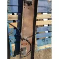 INTERNATIONAL 4700 Bumper Assembly thumbnail 2
