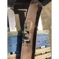 INTERNATIONAL 4700 Bumper Assembly thumbnail 3