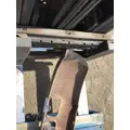 INTERNATIONAL 4700 Bumper Assembly thumbnail 4