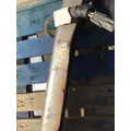 INTERNATIONAL 4700 Bumper Assembly thumbnail 5