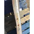 INTERNATIONAL 4700 Bumper Assembly thumbnail 6