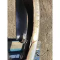 INTERNATIONAL 4700 Bumper Assembly thumbnail 7