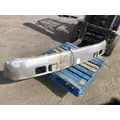 INTERNATIONAL 4700 Bumper Assembly thumbnail 8