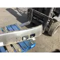 INTERNATIONAL 4700 Bumper Assembly thumbnail 9