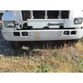 INTERNATIONAL 4700 Bumpers thumbnail 1