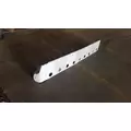 INTERNATIONAL 4700 CAB CLIP thumbnail 1
