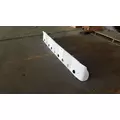 INTERNATIONAL 4700 CAB CLIP thumbnail 2