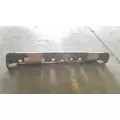 INTERNATIONAL 4700 CAB CLIP thumbnail 3