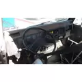 INTERNATIONAL 4700 CAB thumbnail 5