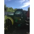 INTERNATIONAL 4700 CAB thumbnail 2