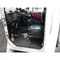 INTERNATIONAL 4700 CAB thumbnail 6