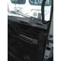 INTERNATIONAL 4700 CAB thumbnail 10