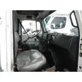 INTERNATIONAL 4700 CAB thumbnail 3