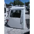 INTERNATIONAL 4700 CAB thumbnail 4