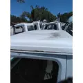 INTERNATIONAL 4700 CAB thumbnail 5