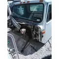 INTERNATIONAL 4700 CAB thumbnail 6