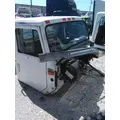 INTERNATIONAL 4700 CAB thumbnail 7