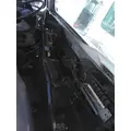 INTERNATIONAL 4700 CAB thumbnail 8