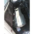 INTERNATIONAL 4700 CAB thumbnail 9