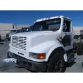 INTERNATIONAL 4700 CAB thumbnail 2