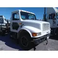 INTERNATIONAL 4700 CAB thumbnail 3