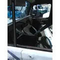 INTERNATIONAL 4700 CAB thumbnail 4