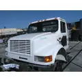 INTERNATIONAL 4700 CAB thumbnail 6