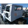INTERNATIONAL 4700 CAB thumbnail 7