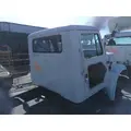 INTERNATIONAL 4700 CAB thumbnail 8
