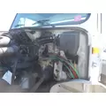 INTERNATIONAL 4700 CAB thumbnail 3