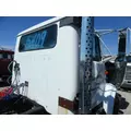 INTERNATIONAL 4700 CAB thumbnail 5