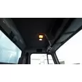 INTERNATIONAL 4700 CAB thumbnail 11