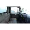 INTERNATIONAL 4700 CAB thumbnail 13