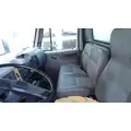 INTERNATIONAL 4700 CAB thumbnail 5