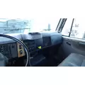 INTERNATIONAL 4700 CAB thumbnail 7