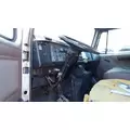 INTERNATIONAL 4700 CAB thumbnail 8