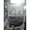 INTERNATIONAL 4700 CAB thumbnail 5