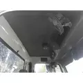 INTERNATIONAL 4700 CAB thumbnail 11