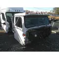 INTERNATIONAL 4700 CAB thumbnail 2