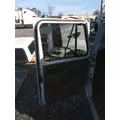 INTERNATIONAL 4700 CAB thumbnail 5